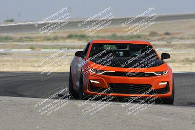 media/Jul-28-2024-Speed Ventures (Sun) [[35be2e364f]]/Black Group/Session 2 (Sunset)/